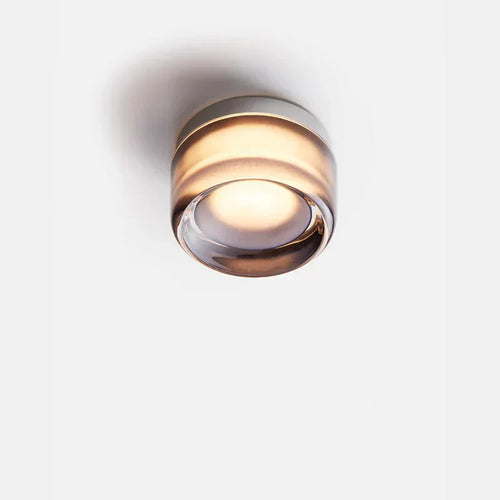 BowLift | Sophisticated Wall Lighting with Soft Glow and Modern Design