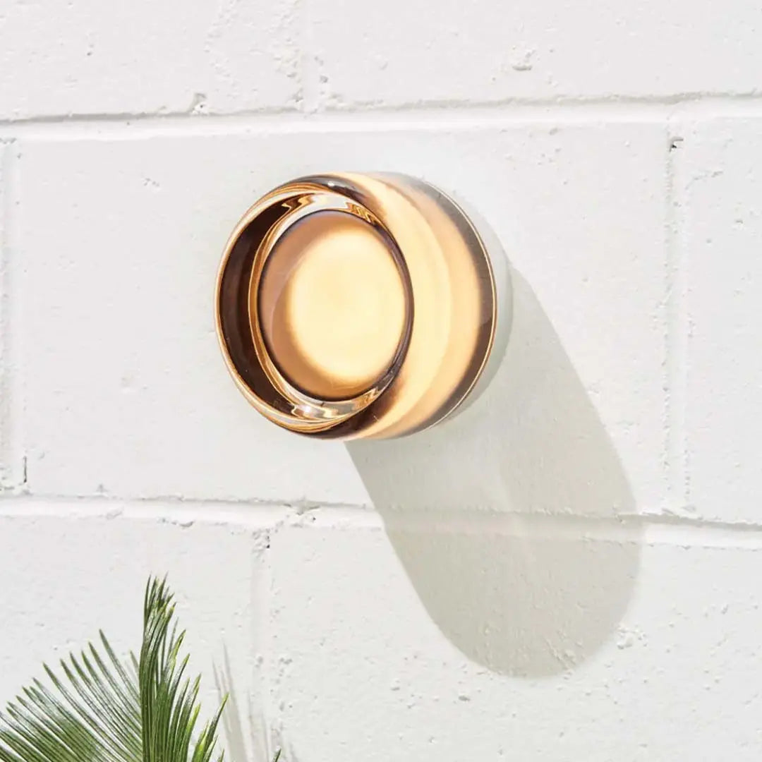 BowLift – Elegant Wall Mount for Contemporary Interiors