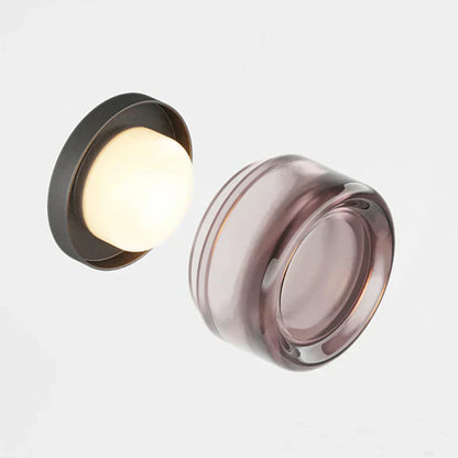 BowLift | Sophisticated Wall Lighting with Soft Glow and Modern Design