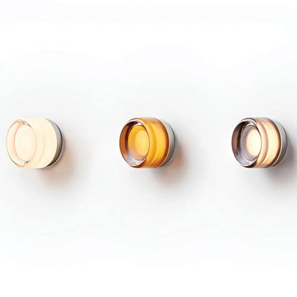 BowLift – Elegant Wall Mount for Contemporary Interiors