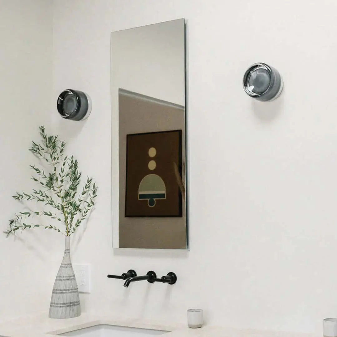 BowLift – Elegant Wall Mount for Contemporary Interiors