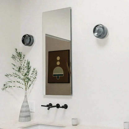 BowLift – Elegant Wall Mount for Contemporary Interiors