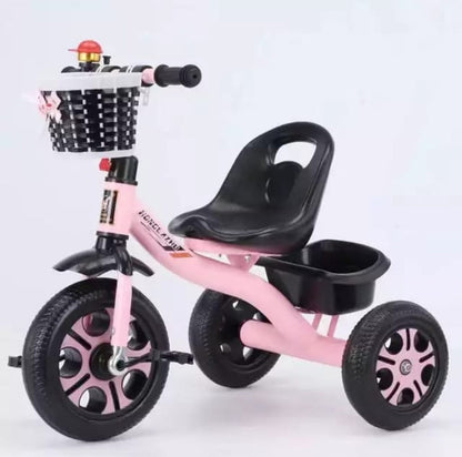 LZINA™ | Kids Tricycles Bicycle