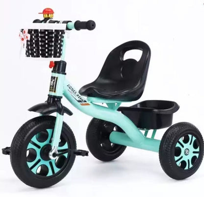 LZINA™ | Kids Tricycles Bicycle