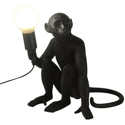 BowLift | Elegant & Reliable Table Lamp Ornament