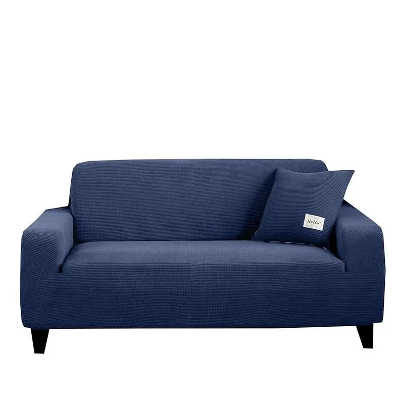 BowLift | CushionWrap - Elastic, non-slip sofa covers