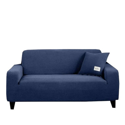 BowLift | CushionWrap - Elastic, non-slip sofa covers