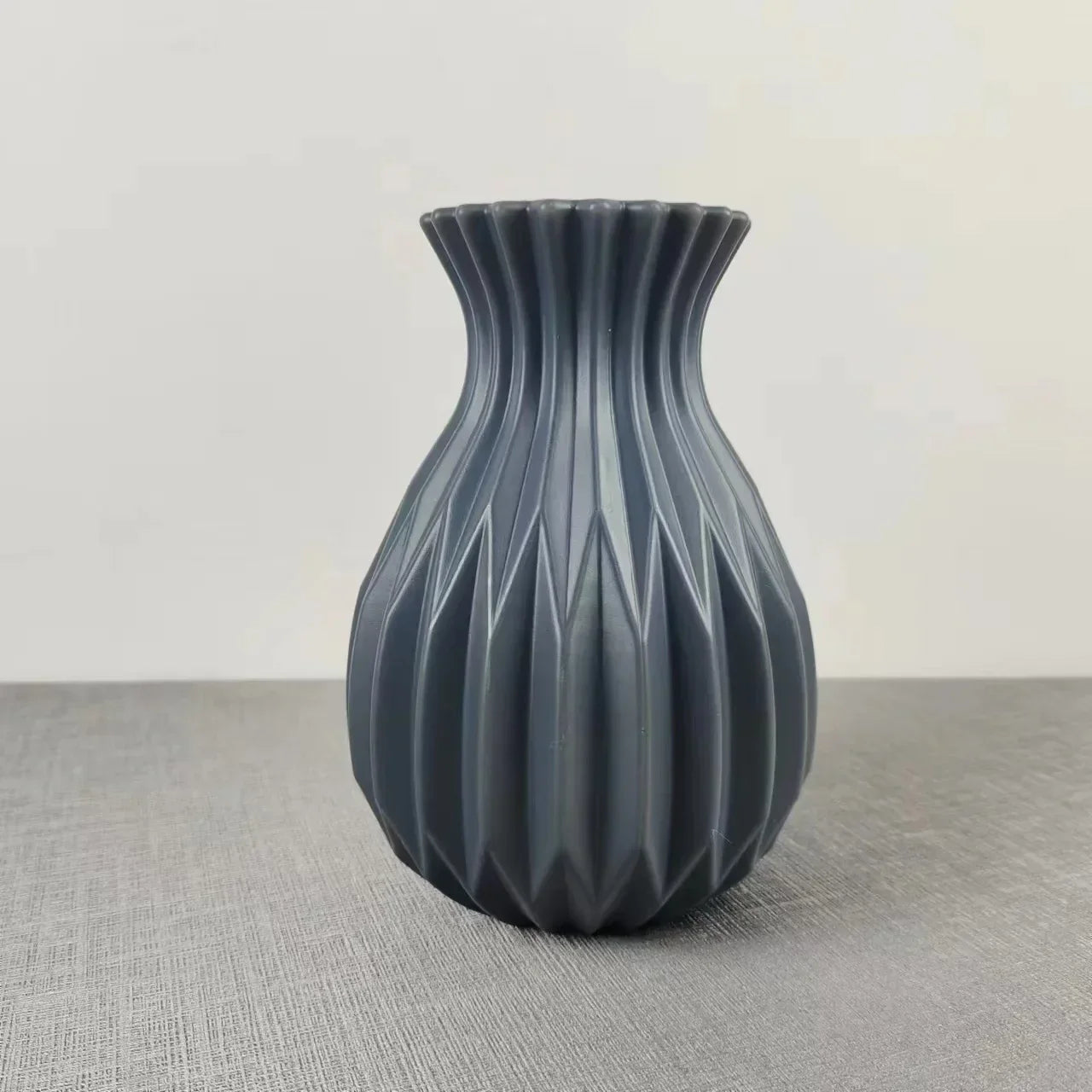 LZINA™ | Modern elegant flower vases