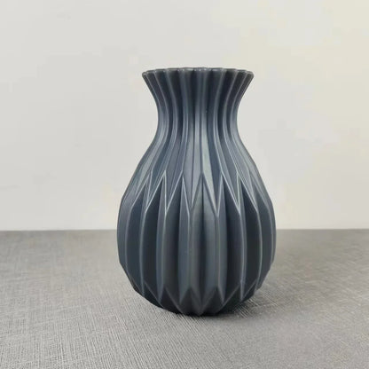 LZINA™ | Modern elegant flower vases