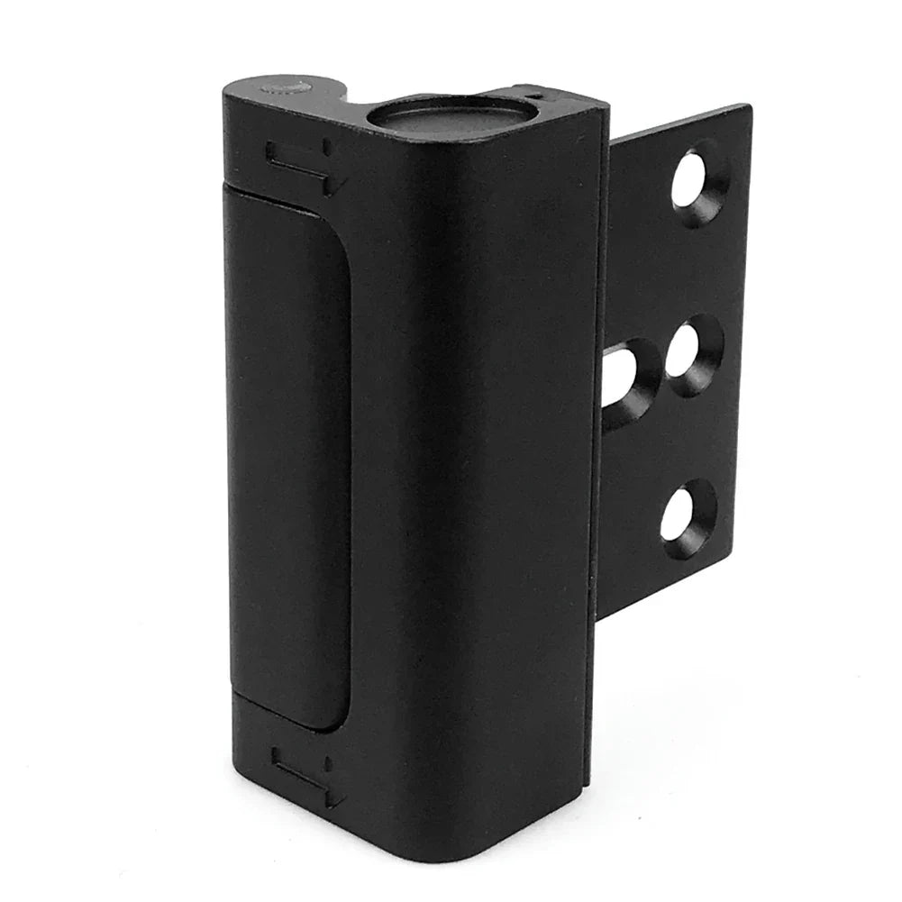 BowLift | Anti-theft Childproof Door Safety Latch
