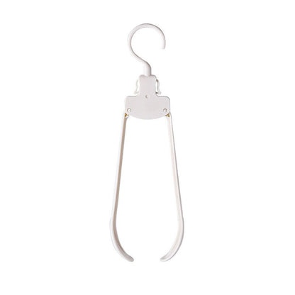 BowLift | Easy fold width foldable hangers