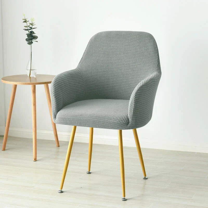 BowLift | Highback Chair Cover