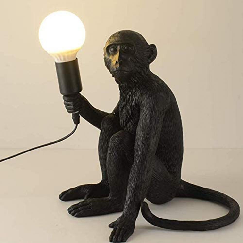 BowLift | Elegant & Reliable Table Lamp Ornament