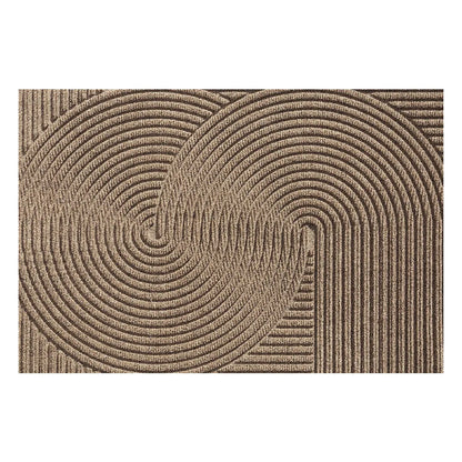 BowLift | HelmGlanz | Sustainable Anti-Soil Door Mat