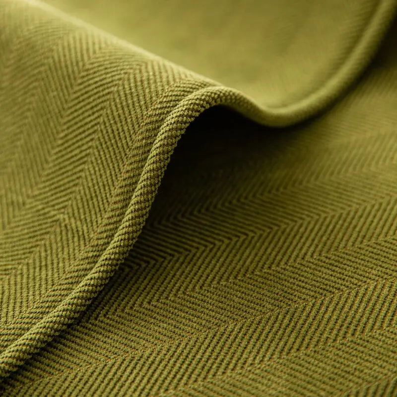 BowLift | Non-slip sofa cover for safe, relaxed comfort