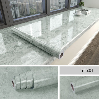 BowLift | Self-adhesive protective film