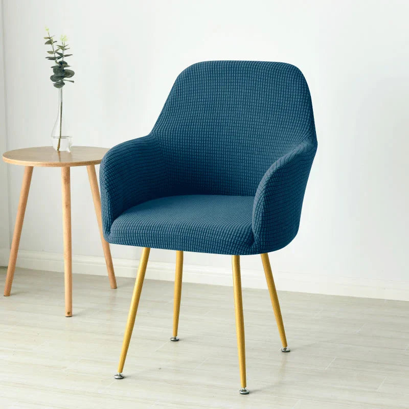 BowLift | Highback Chair Cover