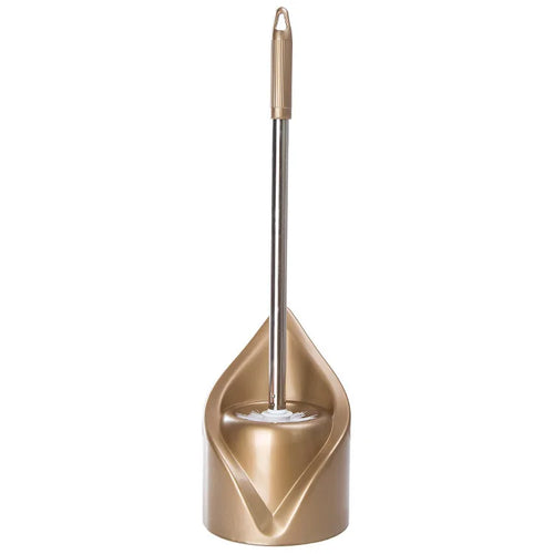 BowLift | High-quality toilet brush with comfort grip