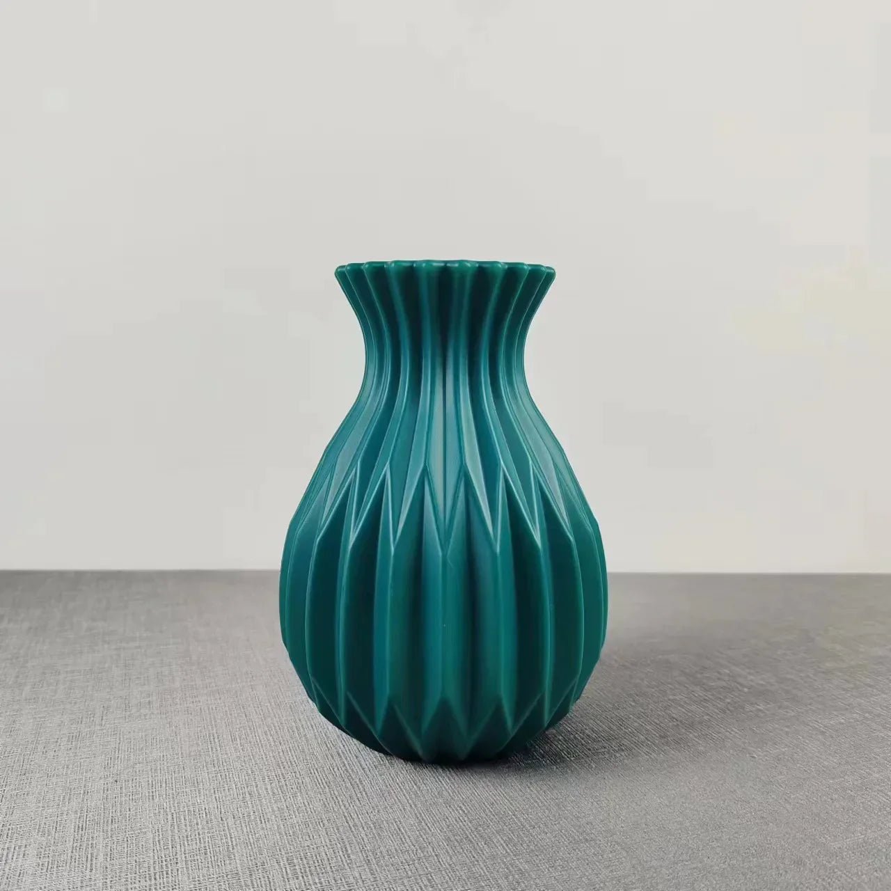 LZINA™ | Modern elegant flower vases