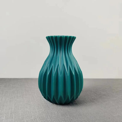 LZINA™ | Modern elegant flower vases