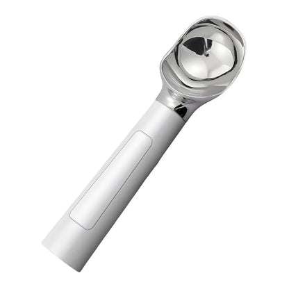 BowLift | Heated Ice Cream Scooper With LED Display
