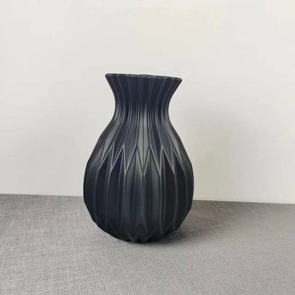 LZINA™ | Modern elegant flower vases