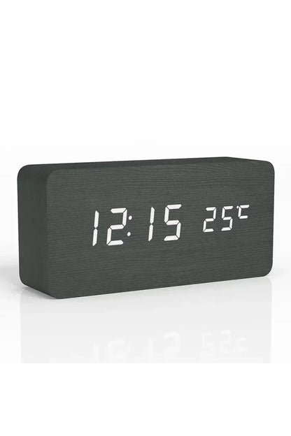 BowLift | LED Digital watch