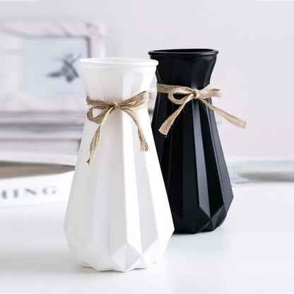 LZINA™ | Modern elegant flower vases