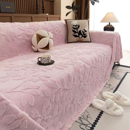 BowLift | Petal Comfort Sofa Cover