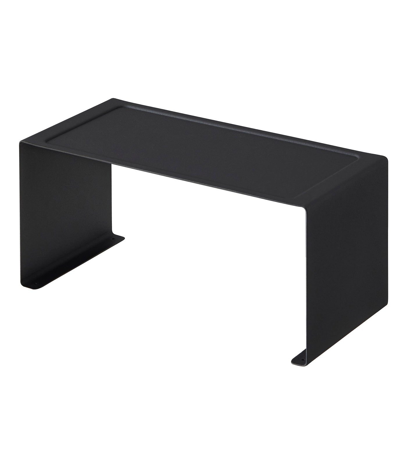 BowLift | Stackable Kitchen Shelf - Two Sizes - Steel