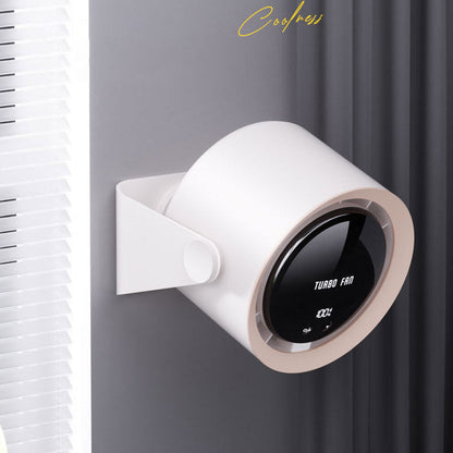 BowLift | Strong small wnd-desktop-fan