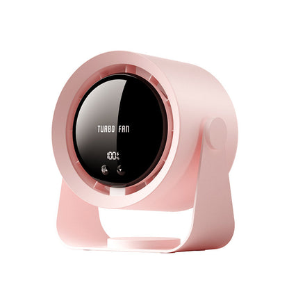 BowLift | Strong small wnd-desktop-fan