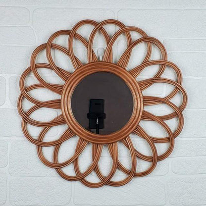 Sunrise Mirror (5 Colors) Bowlift