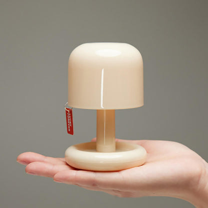 BowLift Sunset Night Light – Soft Ambient Glow for Cozy Evenings