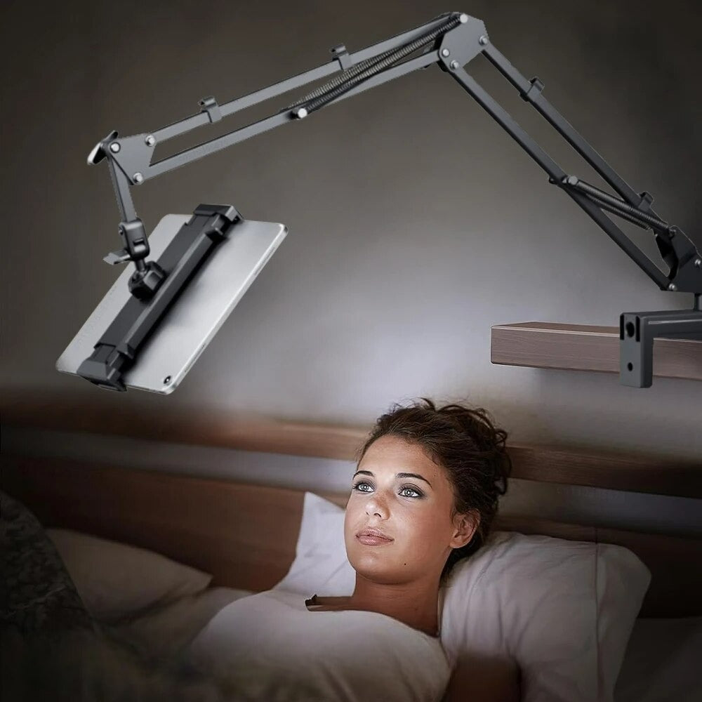 BowLift | Bettina - Adjustable Tablet Holder