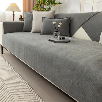 BowLift | Calesse - Premium Wrap, Durable Sofa Cover