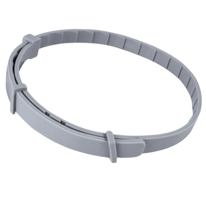 BowLift | FLASHIELD COLLAR – Herbal flea & tick protection collar for dogs & cats