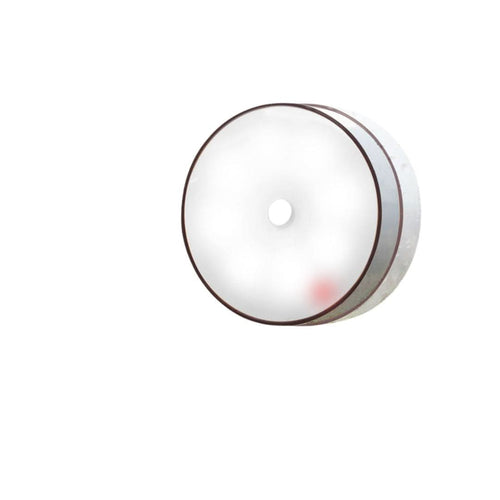 LZINA™ | Wireless Motion Sensor Night Light – Auto On/Off LED