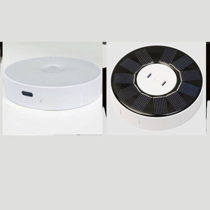 LZINA™ | Wireless Motion Sensor Night Light – Auto On/Off LED