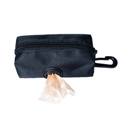 Handy Poop Bag Dispenser Bowlift