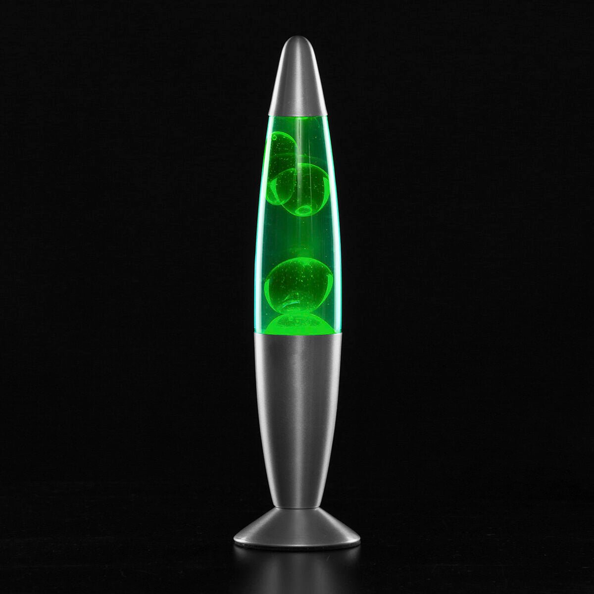 BowLift LavaLamp Mood Light — Colorful LED Lava Lamp for a Calming, Relaxing Ambience
