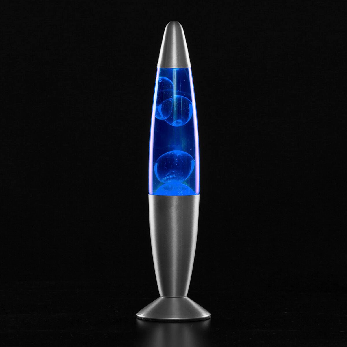 BowLift LavaLamp Mood Light — Colorful LED Lava Lamp for a Calming, Relaxing Ambience