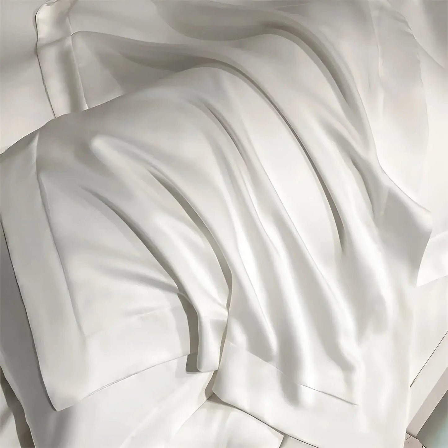 BowLift | UltraCool bedding - Luxury Bamboo Bedding: Silky Soft and Temperature Regulating