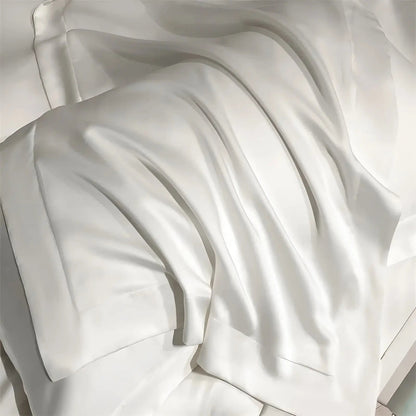 BowLift | UltraCool bedding - Luxury Bamboo Bedding: Silky Soft and Temperature Regulating