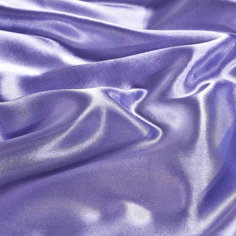 BowLift | Luxurious satin pillowcase for restful sleep
