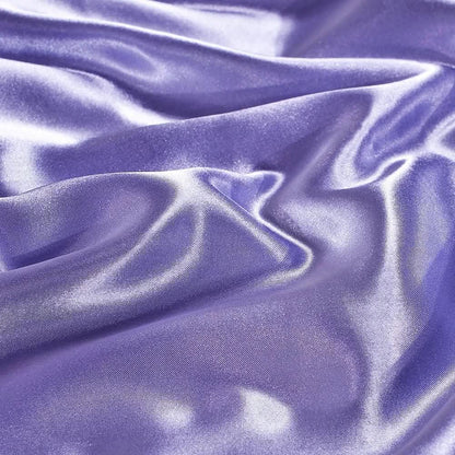 BowLift | Luxurious satin pillowcase for restful sleep