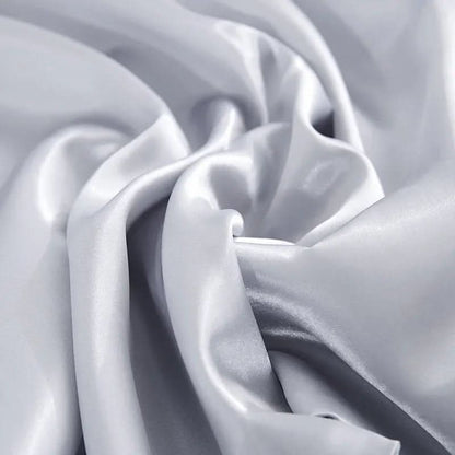 BowLift | Luxurious satin pillowcase for restful sleep