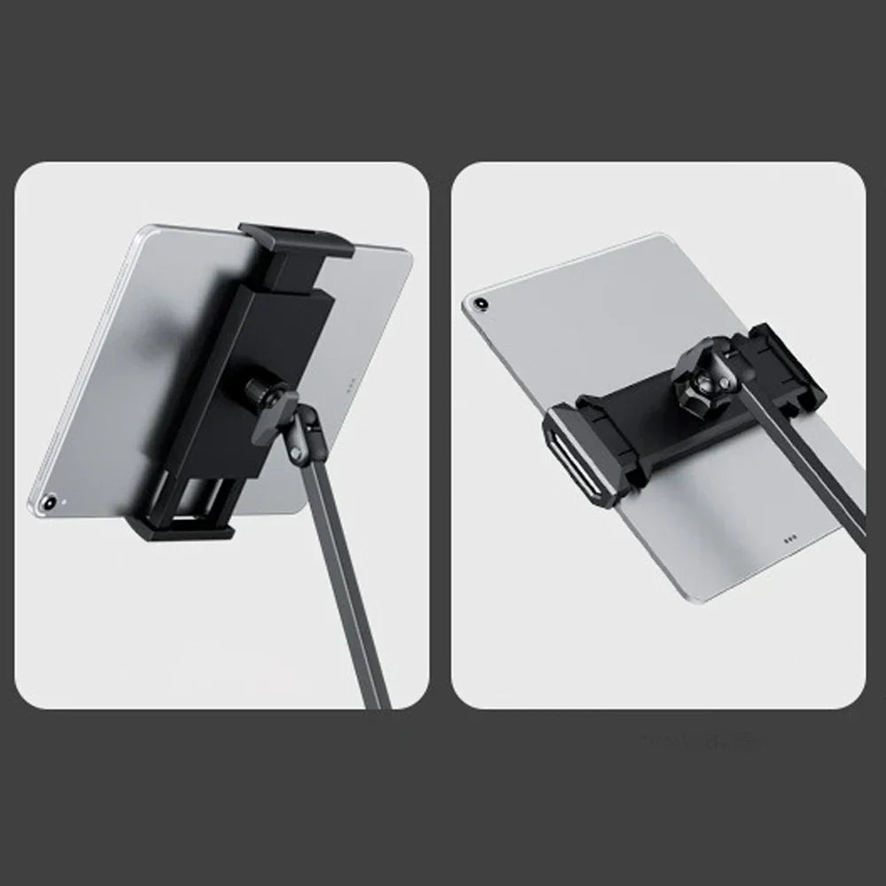 BowLift | Bettina - Adjustable Tablet Holder