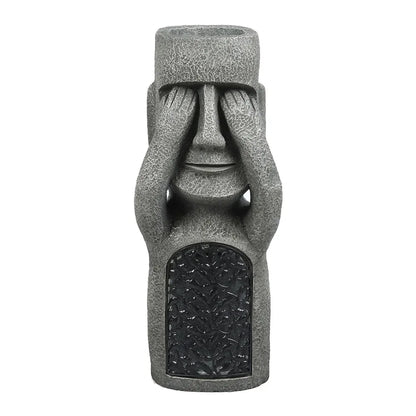 BowLift | best-selling garden statues