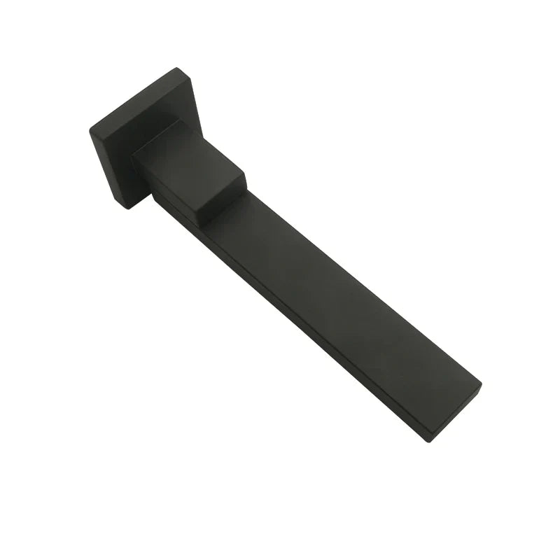 BowLift | Wall-Mounted Foldable Faucet – High-Quality Stainless Steel Tap with Modern Design